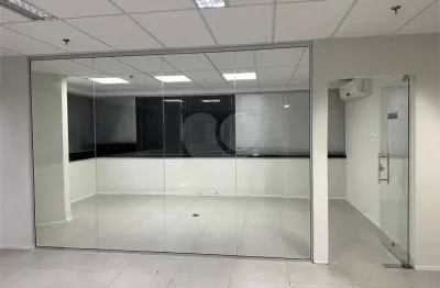 Sala comercial para alugar na Bela Vista, São Paulo 