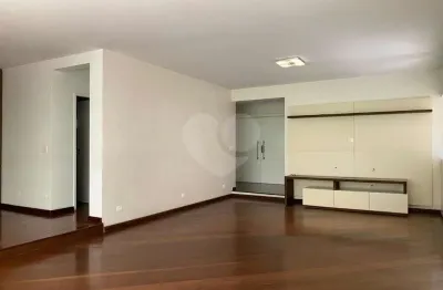 Apartamento com 3 quartos para alugar na Rua Bahia, --, Higienópolis, São Paulo