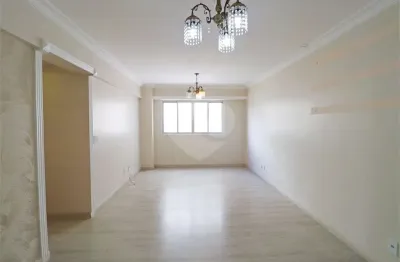 Apartamento com 2 quartos à venda na Vila Madalena, São Paulo 