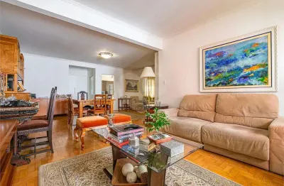 Três dormitórios com uma suíte no jardim paulista três dormitórios com 2 vagas de garagem no jardim paulista