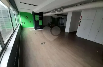 Sala comercial para alugar na Rua Bela Cintra, --, Jardim Paulista, São Paulo