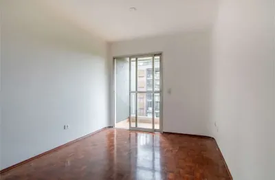 Apartamento com 3 quartos à venda na Rua Ourânia, --, Vila Madalena, São Paulo