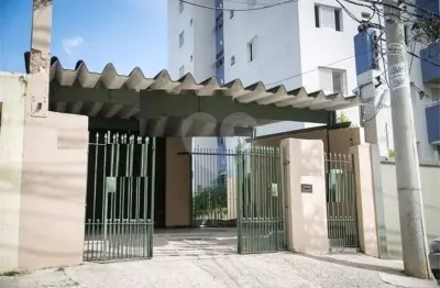 Barracão / Galpão / Depósito à venda na Rua Salvador de Edra, --, Saúde, São Paulo