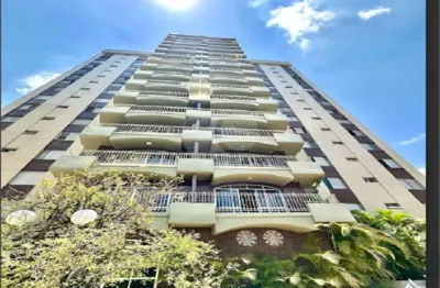 Apartamento com 3 quartos à venda na Rua Padre Carvalho, --, Pinheiros, São Paulo