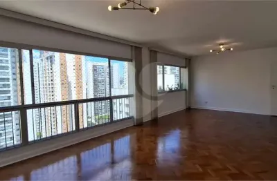 3 quartos sendo 1 suíte, 2 vagas, andar alto, pronto para morar!!!