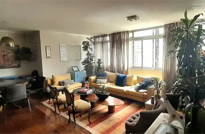 Apartamento com 2 quartos para alugar na Rua Pedroso Alvarenga, --, Itaim Bibi, São Paulo