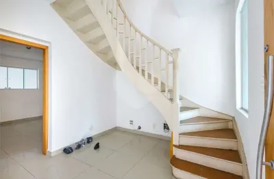 Casa com 4 quartos para alugar na Vila Mariana, São Paulo 