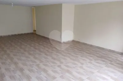 Casa com 3 quartos para alugar no Planalto Paulista, São Paulo 