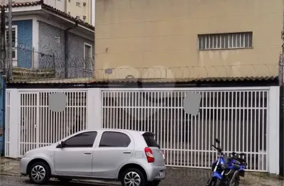 Casa para alugar no Campo Belo, São Paulo 