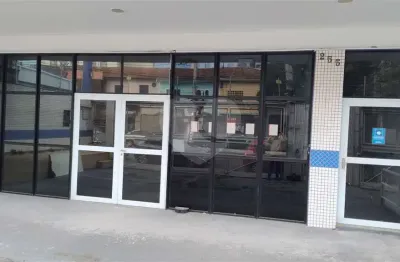 Prédio para alugar na Vila Mariana, São Paulo 