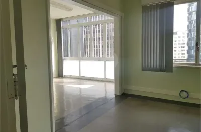 Sala comercial para alugar na Bela Vista, São Paulo 