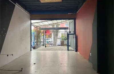 Prédio para alugar em Higienópolis, São Paulo 