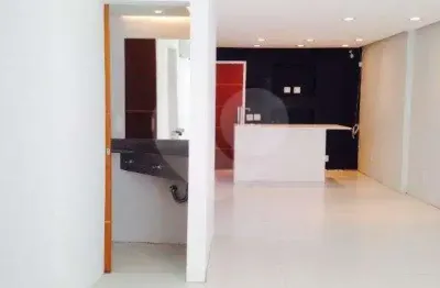 Casa com 6 quartos para alugar no Brooklin, São Paulo 