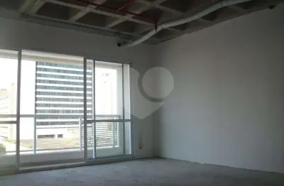 Sala comercial para alugar na Vila Leopoldina, São Paulo 