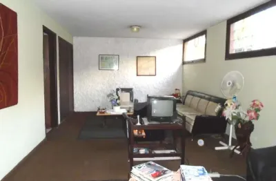 Casa com 4 quartos para alugar no Brooklin, São Paulo 