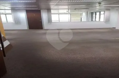 Sala comercial para alugar na Bela Vista, São Paulo 