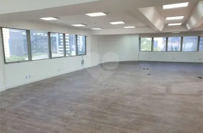 Sala comercial para alugar na Rua João Alexandre Rochadel, --, Brooklin, São Paulo