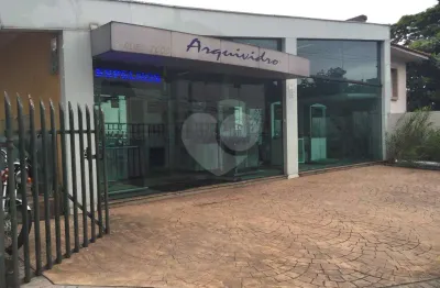 Sala comercial à venda na Aclimação, São Paulo 