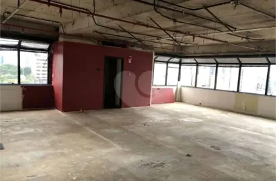 Sala comercial para alugar no Brooklin, São Paulo 