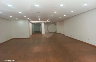 Sala comercial à venda em Moema, São Paulo 
