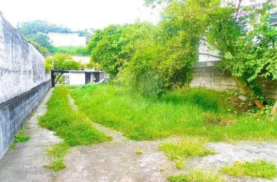 Terreno comercial para alugar no Jardim Petrópolis, São Paulo 