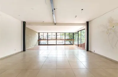 Prédio para alugar em Pinheiros, São Paulo 