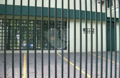 Casa comercial para alugar no Paraíso, São Paulo 