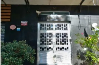 Sala comercial para alugar na Barra Funda, São Paulo 