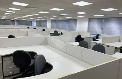 Sala comercial à venda no Paraíso, São Paulo 