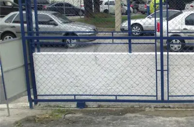 Terreno comercial para alugar no Jardim Paulista, São Paulo 