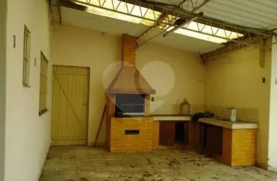 Casa com 4 quartos para alugar na Saúde, São Paulo 