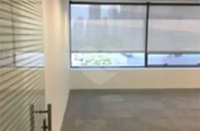 Sala comercial para alugar no Brooklin, São Paulo 