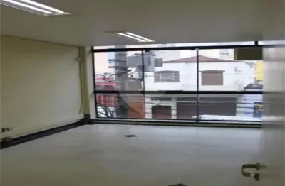 Prédio para alugar na Rua Treze de Maio, --, Bela Vista, São Paulo