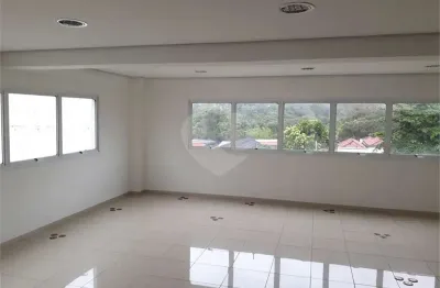 Prédio para alugar na Rua Diamante, --, Aclimação, São Paulo