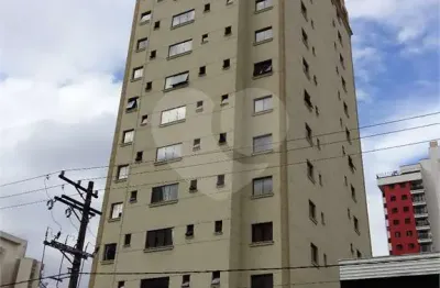 Sala comercial para alugar na Saúde, São Paulo 