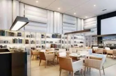 Sala comercial para alugar na Chácara Santo Antônio, São Paulo 