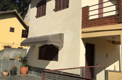 Casa comercial para alugar na Vila Sônia, São Paulo 