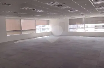 Sala comercial para alugar no Brooklin Paulista, São Paulo 