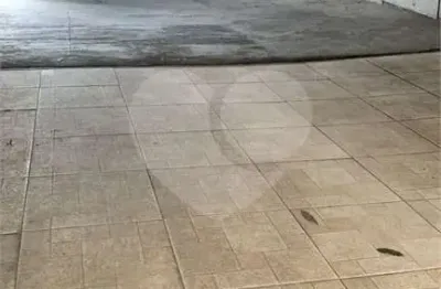 Terreno comercial para alugar na Aclimação, São Paulo 