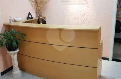 Apartamento para alugar em Santa Cecília, São Paulo 