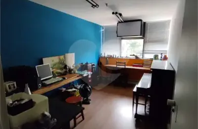 Sala comercial para alugar na Vila Mariana, São Paulo 