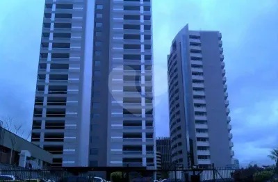 Sala comercial para alugar na Chácara Santo Antônio, São Paulo 