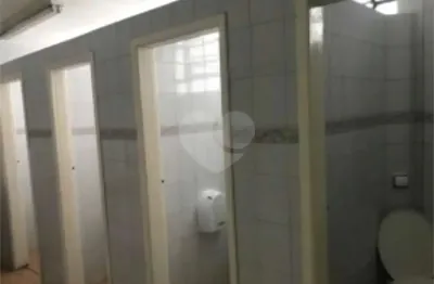 Casa com 1 quarto para alugar em Pinheiros, São Paulo 