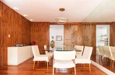 Casa com 5 quartos para alugar no Planalto Paulista, São Paulo 