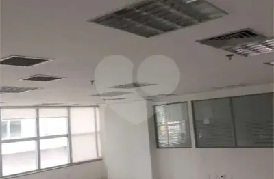 Sala comercial para alugar em Santo Amaro, São Paulo 