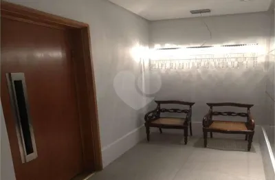 Apartamento com 4 quartos para alugar no Jardim Paulista, São Paulo 