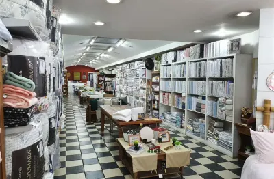 Prédio para alugar na Rua João Cachoeira, --, Itaim Bibi, São Paulo