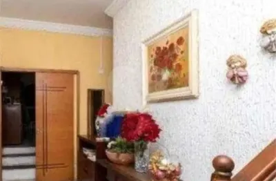 Casa comercial para alugar na Rua Luís Murat, --, Vila Madalena, São Paulo