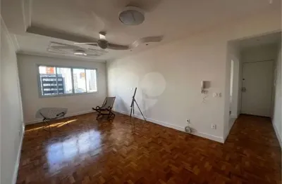 Apartamento com 2 quartos para alugar no Jardim América, São Paulo 