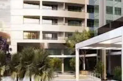 Sala comercial para alugar na Chácara Santo Antônio, São Paulo 